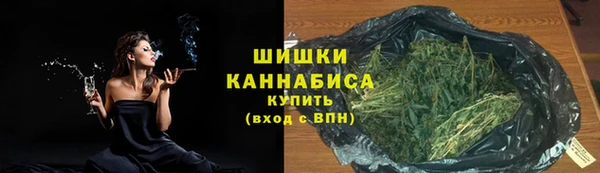ешки Липки