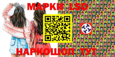 apvp Канаш