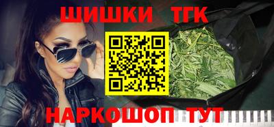 apvp Канаш