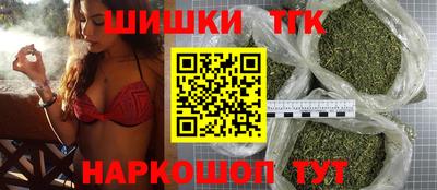 apvp Канаш