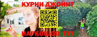 apvp Канаш