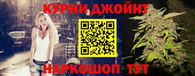 кристаллы Кандалакша