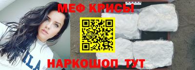 apvp Канаш