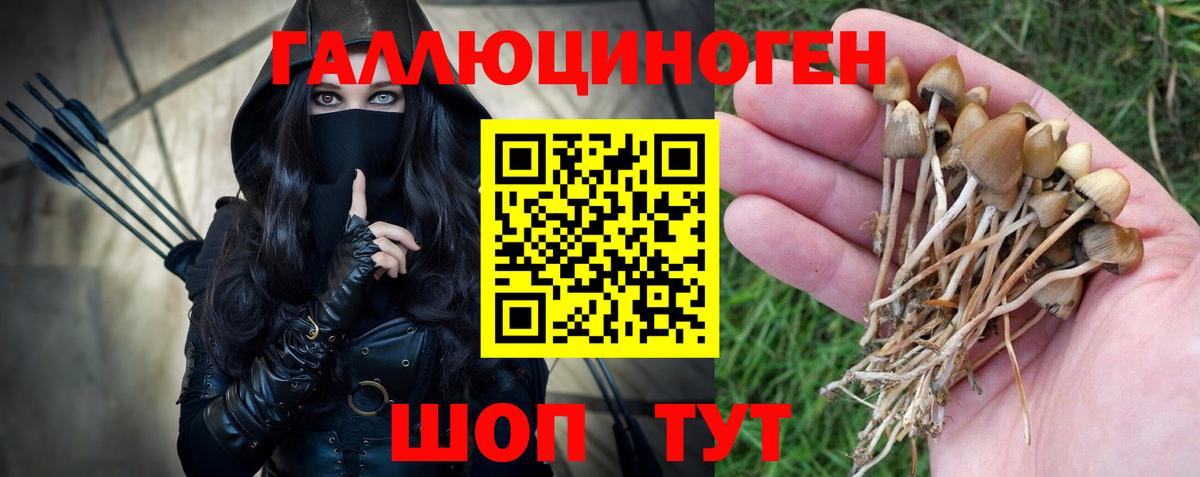 цены   Учалы  Галлюциногенные грибы ЛСД 